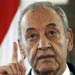 Berri à Connelly: un accord entre le Liban et 