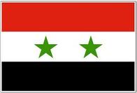 Syrie: Huit policiers tombés martyrs par les balles de groupes terroristes armés à Hama 