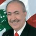 Makhzoumi: Pour maintenir les droits du Liban à défendre sa souveraineté
