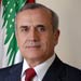 Sleimane mis en garde contre toute atteinte aux ressources pétrolières du Liban