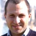 Bassil: Les procédures de l’application de la loi des régions maritimes sont presque prêtes