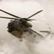 Afghanistan : 38 soldats américains tués dans la chute d’un hélicoptère de la coalition
