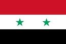 La guerre contre la Syrie : La fin de l’histoire de l’hégémonie impérialiste !