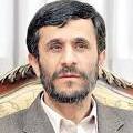 Ahmadinejad: l’ONU doit condamner le comportement sauvage de la police britannique 