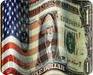 La crise économique américaine et le changement du monde