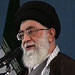 Sayed Khamenei appelle le peuple iranien à apporter de l’aide au peuple somalien 