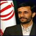 Ahmadinejad: les Occidentaux espèrent lancer une attaque sur la Syrie, à l’image de leur intervention en Libye