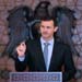Assad: la Syrie est le point faible de l’Occident dans la région 