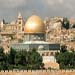Journée mondiale d’alQods... promesse tenue