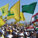 La journée mondiale d’Al Qods à quelques kilomètres des terres saintes

