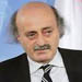 Un entretien politique entre Amal, le PSP et le Hezbollah...Joumblatt optimiste pour le dossier de l’électricité