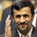 Ahmadinejad dénonce l’ingérence des Occidentaux dans la région