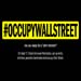 Occuper Wall Street le 17 septembre !!