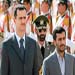 L’Iran propose un sommet islamique pour résoudre les problèmes de la Syrie
