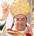 Lorsqu’un patriarche conscient de ses responsabilités prend la parole...
