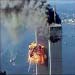De Pearl Harbor à Manhattan : On ne force pas la main à l’histoire ! 