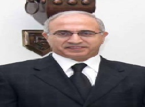 Sakr : L’explosion d’Antelias n’est pas un acte terroriste 