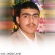 Le martyre de Sayed Hadi, signe de la miséricorde divine pour Sayed Hassan Nasrallah 