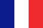 La France ne pense plus qu’à ses intérêts