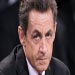 Sarkozy … Lorsqu’il se laisse guider par ses souhaits morbides !
