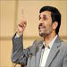 Ahmadinejad: La présence étrangère un élément principal de l’instabilité dans la région
