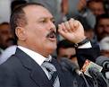Le retour d’Ali Abdallah Saleh : Une guerre par procuration contre le peuple yéménite !