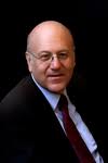Mikati: réaliser la stabilité du Liban et l’écarter des influences extérieures sont nos priorités