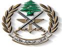 Liban: Arrestation d’un couple suspecté de collaboration avec l’ennemi israélien