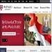 L’armée syrienne électronique pénètre le site Web de l’université américaine de Harvard 