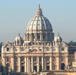 &Eacutetat de Palestine à l’ONU: Le Vatican appelle à des décisions courageuses