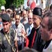 La tournée du patriarche au Sud : l’image du Liban uni et soucieux de son indépendance