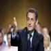 Sondage: 68% des Français estiment que Nicolas Sarkozy va perdre l’élection présidentielle