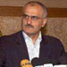 Ali Hassan Khalil : 