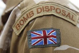 The Guardien: 30 civils afghans tués par les troupes britanniques depuis 2005 