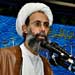 Arabie Saoudite: la parole est plus forte que les armes, affirme l’Imam de la mosqué d’Awamiya 