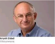 Eldad: Quiconque s’est réjouit de la démocratie en &Eacutegypte va se retrouver avec 