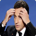 Sarkozy: Il est ridicule de parler d’un Etat juif (Le Canard Enchaîné)