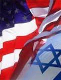 Un responsable de sécurité israélien: Est-ce qu’Israël s’est transformé en fardeau pour les Etats-Unis?