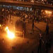 Egypte: 23 morts dans des affrontements entre la police et les Coptes au Caire
