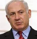 Des infiltrations sionistes confirment la soumission de Netanyahu aux demandes de la résistance palestinienne