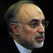 Salehi: l’Iran prêt à examiner les accusations américaines 