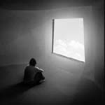 La transaction et la toile d’araignée de Nasrallah