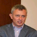 Le député Frangieh chez sayed Nasrallah