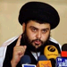 Irak: Sayed Sadr refuse toute présence US et réclame une compensation 