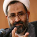 Ministre de renseignements iranien: les allégations US sont médiocres et stupides