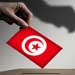 Elections tunisiennes: le taux de participation dépasse les 90 % 