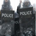 La formation de la police irakienne par les USA n’est pas efficace (rapport)