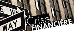 La crise… Lorsqu’elle annonce la révolution mondiale !