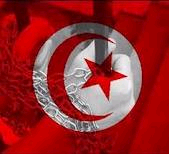 &Ecirctes-vous modérés? Vous avez tort