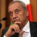 Berri: le dialogue devrait se dérouler sans pré-conditions